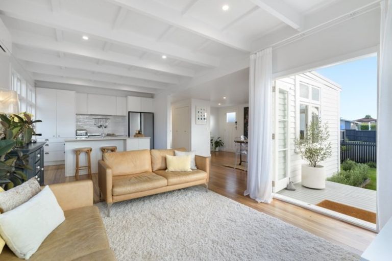 Photo of property in 210a Levers Road, Matua, Tauranga, 3110