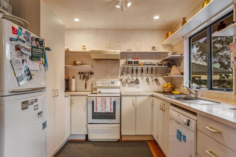 Photo of property in 101 West Harbour Drive, West Harbour, Auckland, 0618