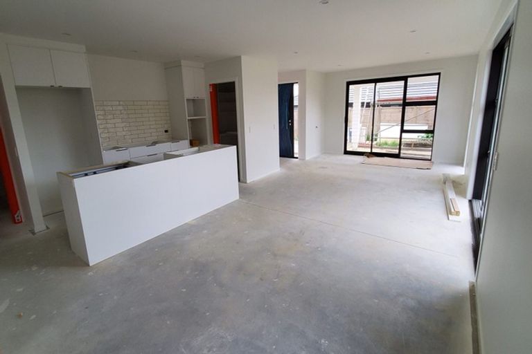 Photo of property in 7a Augusta Rise, Omokoroa, 3114