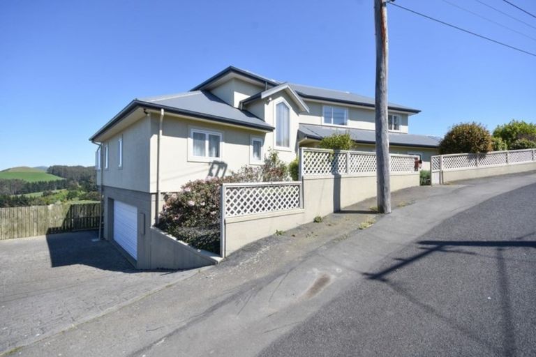 Photo of property in 7 Pitcairn Street, Belleknowes, Dunedin, 9011