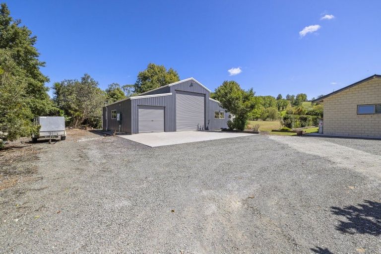 Photo of property in 316 King Road, Mangawhai, Kaiwaka, 0573