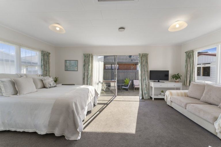 Photo of property in 38 Willow Avenue, Stoke, Nelson, 7011