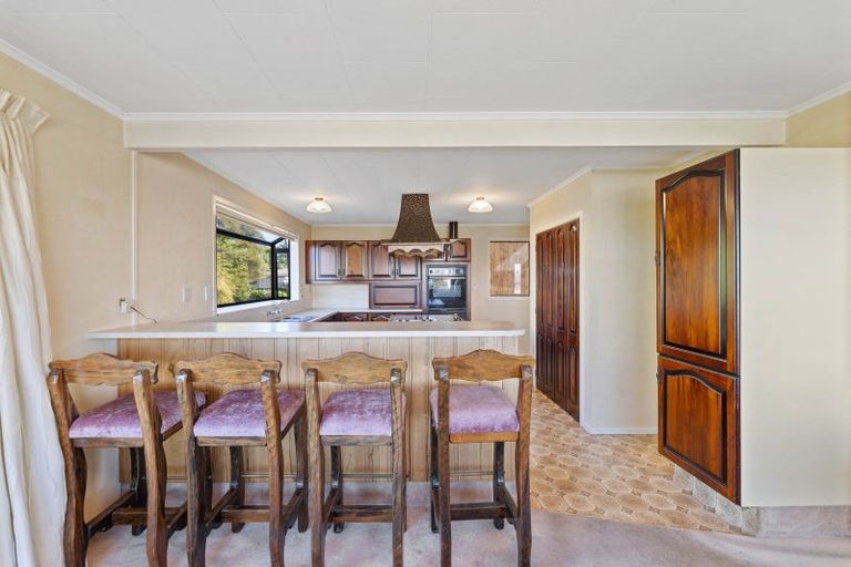 Photo of property in 12 Pataka Road, Taupo, 3330