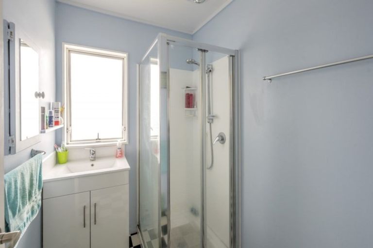 Photo of property in 5a Vincent Drive, Levin, 5510