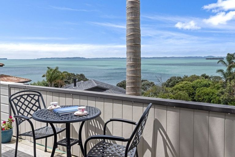 Photo of property in 20 Granger Road, Cockle Bay, Auckland, 2014