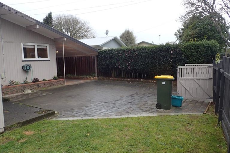 Photo of property in 65 Nevada Road, Silverdale, Hamilton, 3216