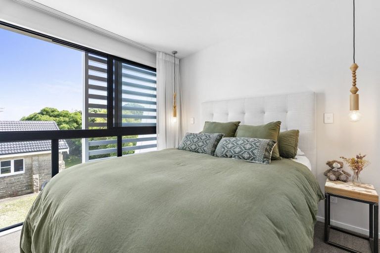 Photo of property in 8/17 Victoria Road, Mount Maunganui, 3116