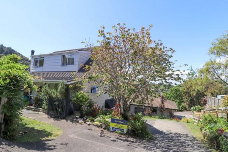 Photo of property in 414b Sandes Street, Thames, 3500