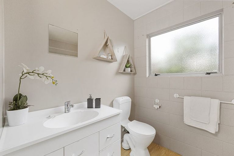 Photo of property in 4/12 Peria Road, Matamata, 3400