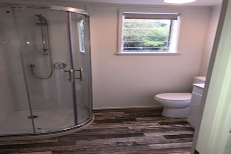 Photo of property in 135 Dennis Road, Kaipara Flats, Warkworth, 0981