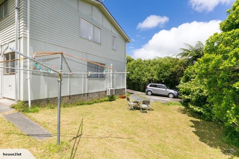 Photo of property in 32b Govind Grove, Ngaio, Wellington, 6035
