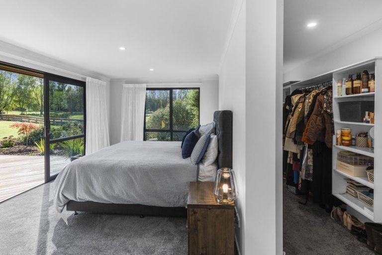 Photo of property in 478 Riccarton Road West, North Taieri, Mosgiel, 9092