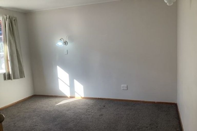 Photo of property in 125 Kings Crescent, Hutt Central, Lower Hutt, 5010