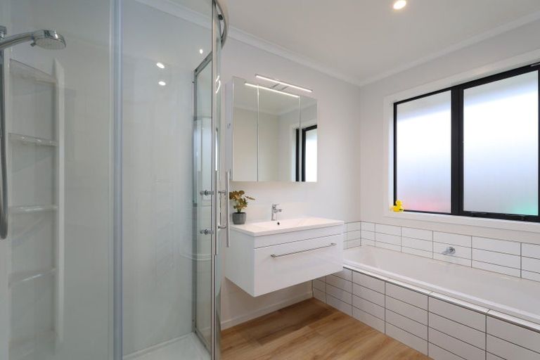 Photo of property in 7 Travers Avenue, Richmond, 7020