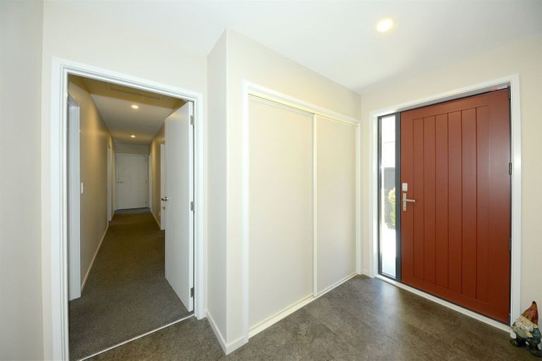 Photo of property in 2 Staines Street, Bishopdale, Christchurch, 8053