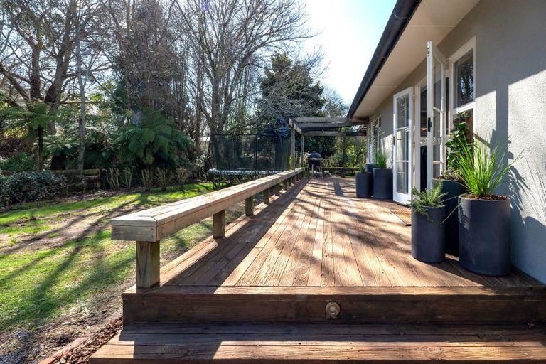 Photo of property in 107b State Highway 30, Tikitere, Rotorua, 3074