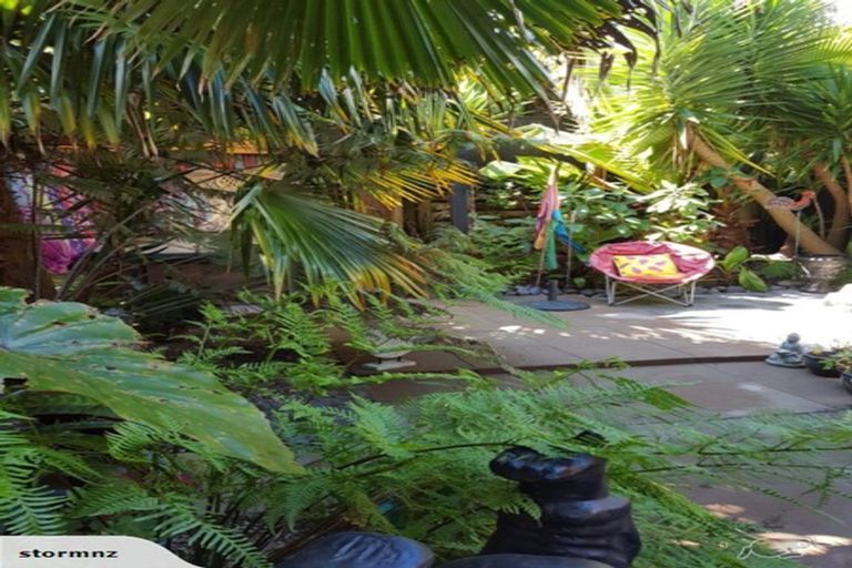 Photo of property in 59a Waitaha Road, Welcome Bay, Tauranga, 3112