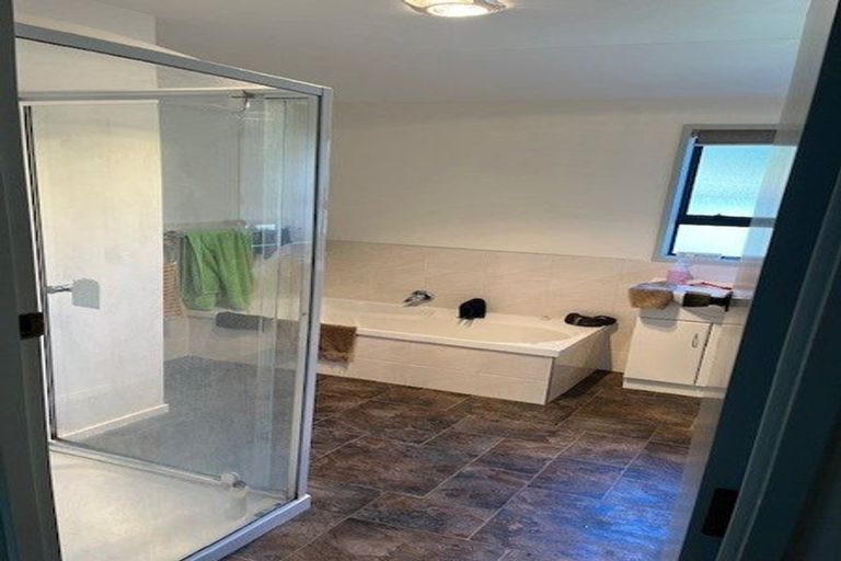 Photo of property in 36a Peakes Road, Saint Johns Hill, Whanganui, 4501