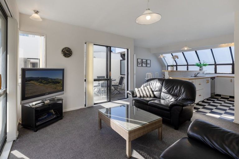 Photo of property in 3d The Mall, Mount Maunganui, 3116