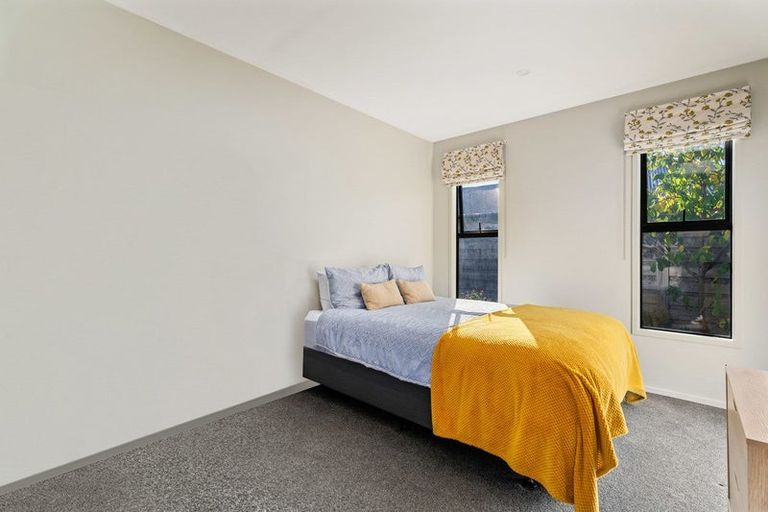 Photo of property in 4 Mckellar Court, Cromwell, 9310