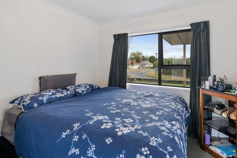 Photo of property in 18 Puriri Crescent, Hillcrest, Rotorua, 3015