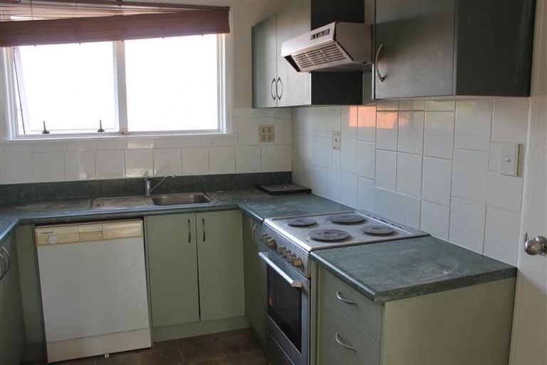 Photo of property in 51 Halver Road, Hillpark, Auckland, 2102