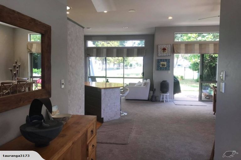 Photo of property in 116 Fourteenth Avenue, Tauranga South, Tauranga, 3112