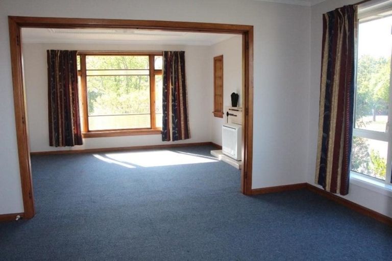 Photo of property in 13a Craigie Avenue, Parkside, Timaru, 7910