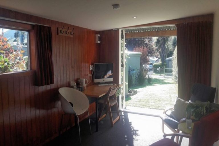 Photo of property in 8 Monalua Avenue, Purau, Diamond Harbour, 8972