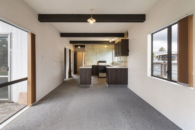 Photo of property in 26 Wills Crescent, Ashhurst, 4810