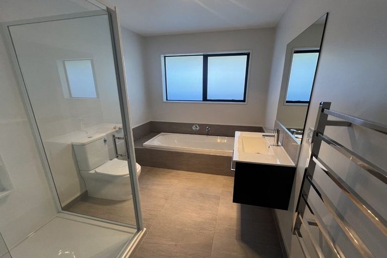 Photo of property in 22b Wilson Street, Islington, Christchurch, 8042