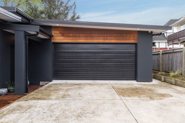 Photo of property in 34a Kentucky Way, Awapuni, Palmerston North, 4412