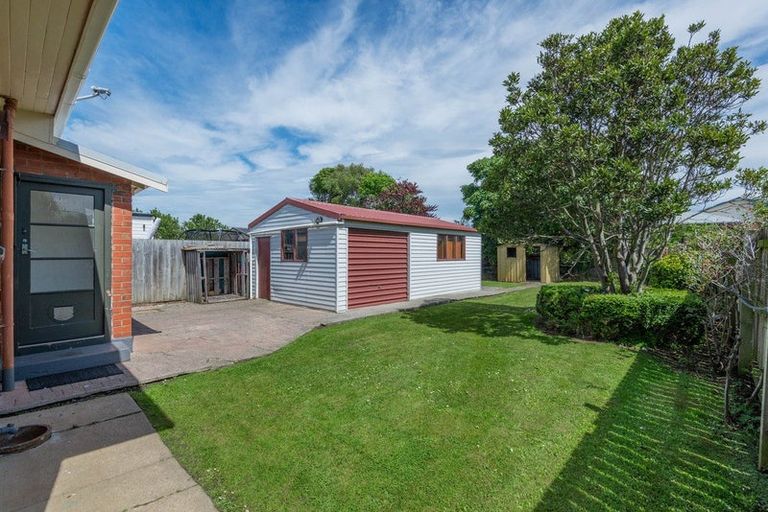 Photo of property in 52 Magdala Street, Tainui, Dunedin, 9013