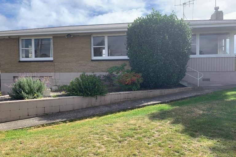 Photo of property in 9a Lynwood Place, Brookfield, Tauranga, 3110