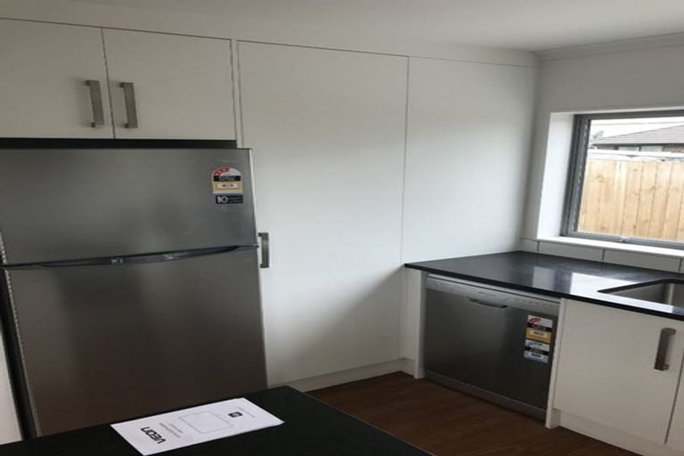 Photo of property in 4/59 May Street, Hamilton East, Hamilton, 3216