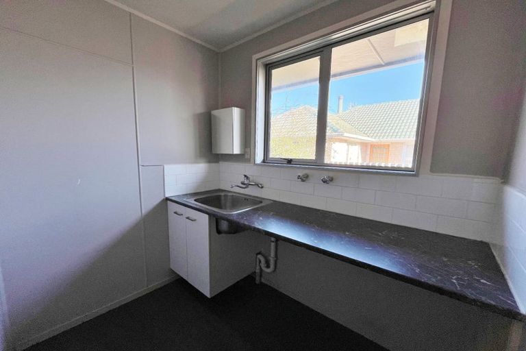 Photo of property in 51 Ensign Street, Halswell, Christchurch, 8025