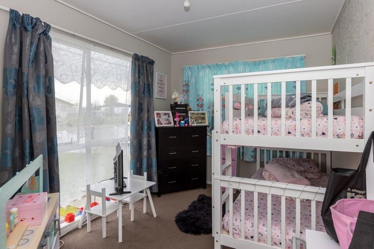 Photo of property in 20 Bangor Street, Flaxmere, Hastings, 4120