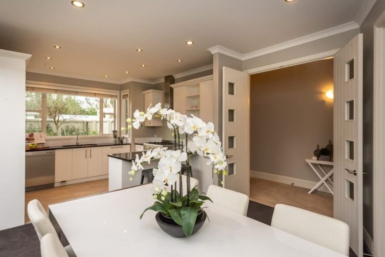 Photo of property in 108a Ranfurly Street, St Albans, Christchurch, 8014