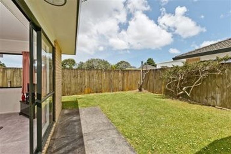 Photo of property in 3/20 Huia Road, Papatoetoe, Auckland, 2025