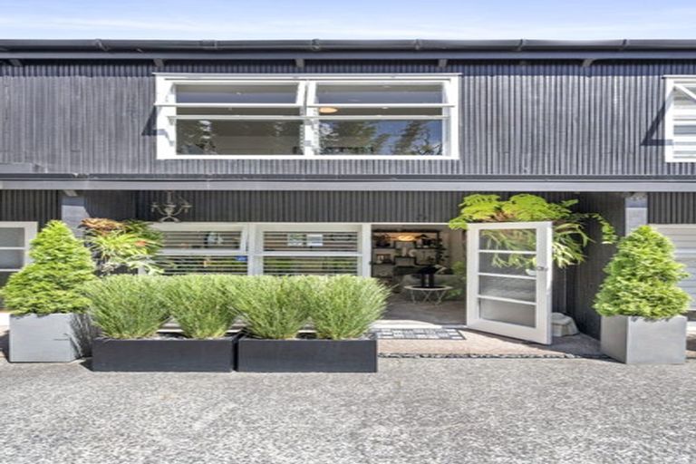Photo of property in 6/29a Birdwood Crescent, Parnell, Auckland, 1052
