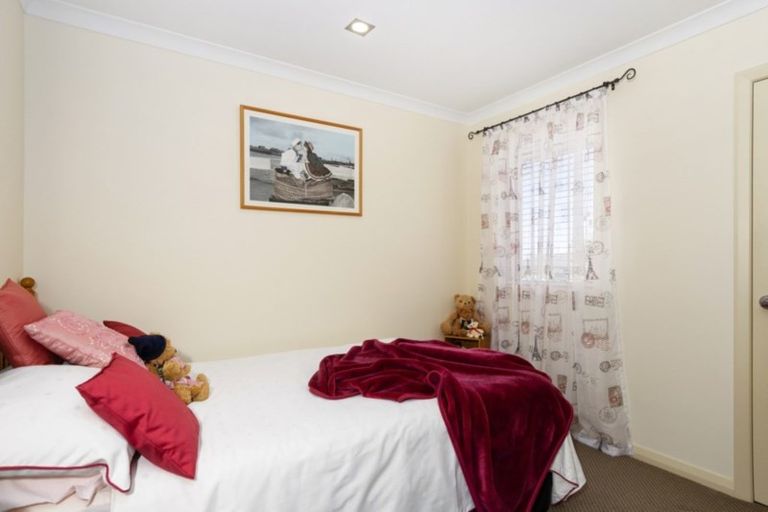 Photo of property in 5 Sauvignon Place, Pyes Pa, Tauranga, 3112