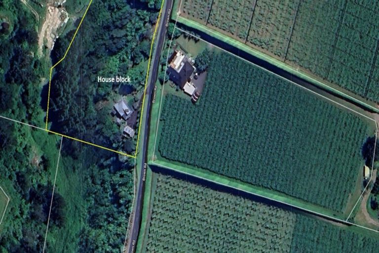 Photo of property in 308 Brown Road, Te Puke, 3188