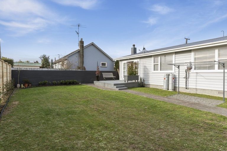 Photo of property in 15a Freemans Road, Otaki, 5512