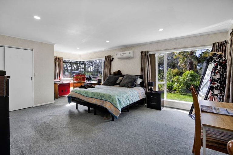 Photo of property in 1284 Mountain Road, Inglewood, 4389