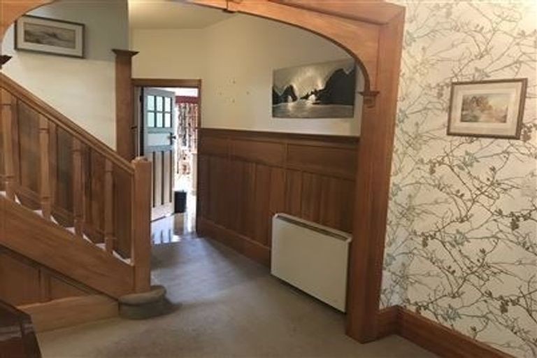 Photo of property in 14 Wai-iti Terrace, Burnside, Christchurch, 8053