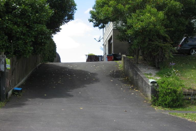 Photo of property in 55a Prospect Terrace, Pukekohe, 2120