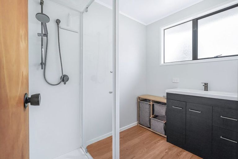 Photo of property in 47 Hibiscus Avenue, Hamilton Lake, Hamilton, 3204