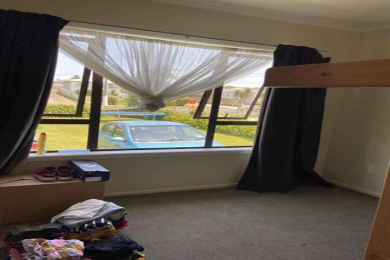 Photo of property in 43 Rimu Road, Manurewa, Auckland, 2102