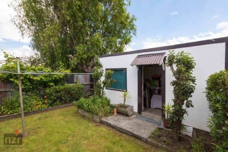 Photo of property in 1089 Makino Road, Halcombe, Feilding, 4777