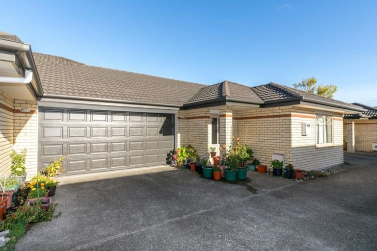 Photo of property in 212b Killarney Road, Frankton, Hamilton, 3204